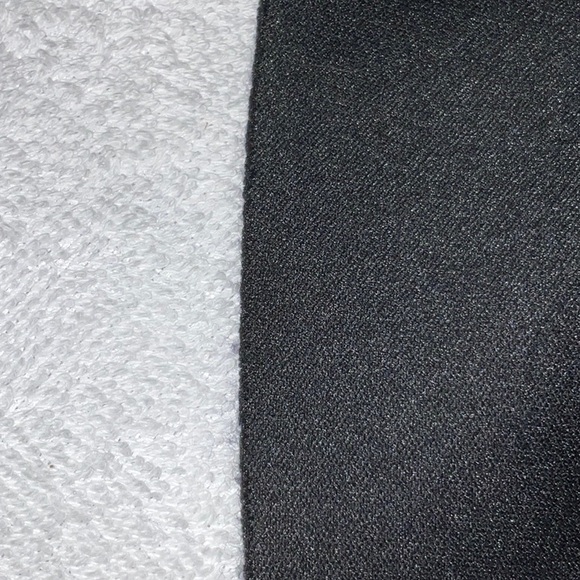 Mantù Mini Dress - Picture 5 of 5